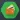 Expense manager