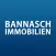 BANNASCH Immobilien