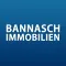 BANNASCH Immobilien