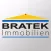 BRATEK Immobilien begeistert