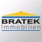 BRATEK Immobilien begeistert