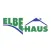 Elbe-Haus® Grundstück & Haus