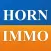 HORN IMMOBILIEN GmbH