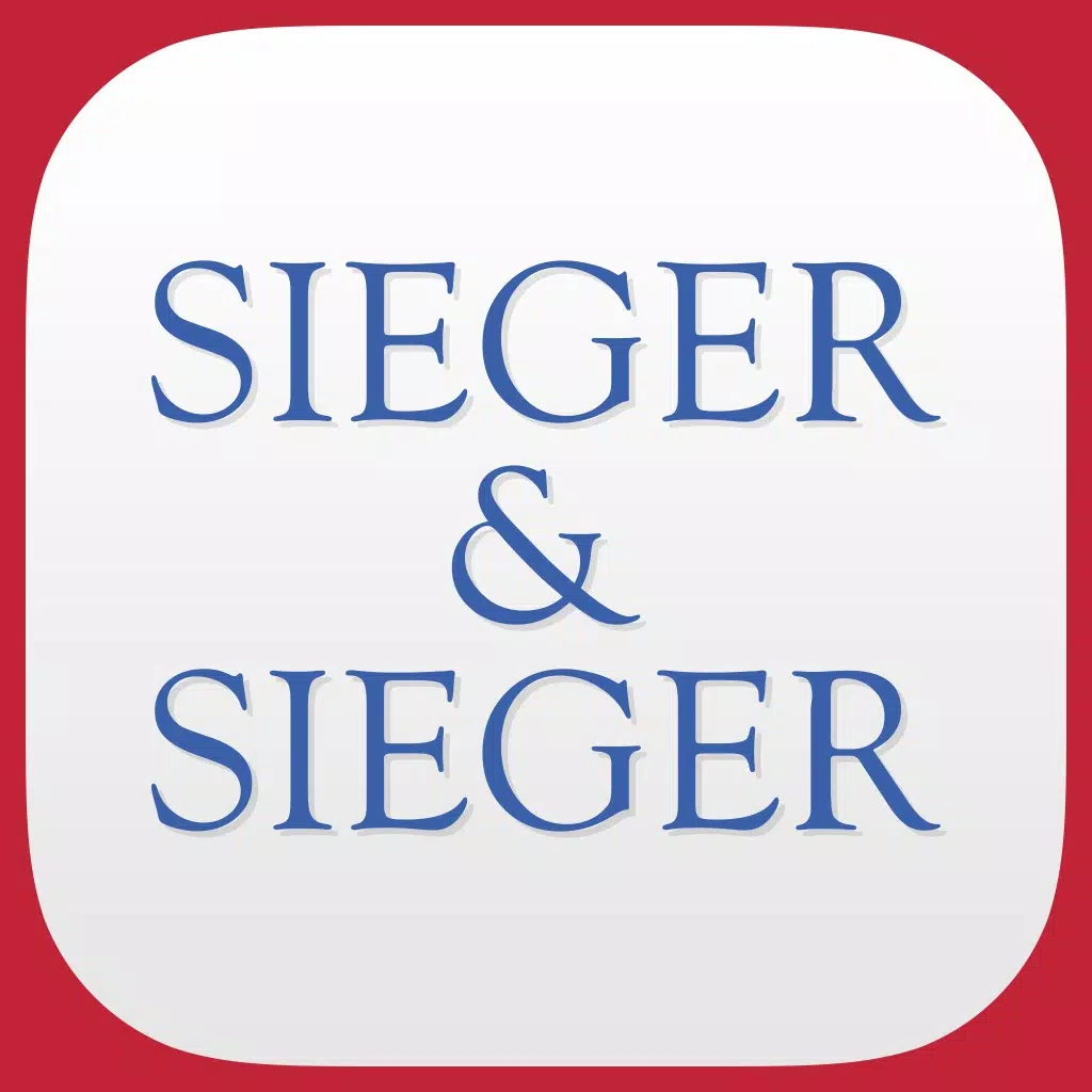 Sieger & Sieger Immobilien