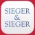 Sieger & Sieger Immobilien