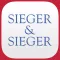 Sieger & Sieger Immobilien