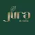Jura Metland Menteng