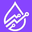 Harmony Analytica™
