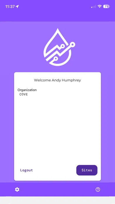 Harmony Analytica™ Screenshots