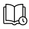 Smartfiction — короткие рассказы по будням