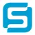 Smart Field CMMS