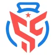 SmartFiit: Strength Tracker