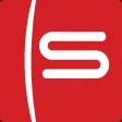 Smartfinder StandAlone