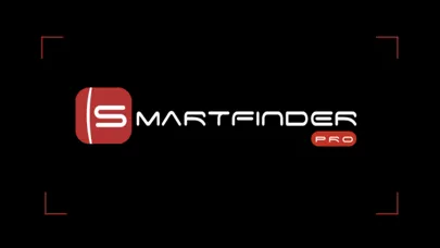 Smartfinder StandAlone Screenshots