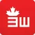 3W Smart FirstAid