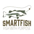 SmartFish US SmartFish US