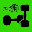 SmartWorkout!