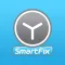 Smartfix Indonesia