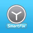 Smartfix Indonesia Smartfix Indonesia