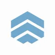 SmartFix:Home Solutions