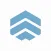 SmartFix:Home Solutions