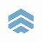 SmartFix:Home Solutions