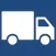 Driveline Smartfleet