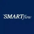 mySmartflow