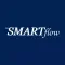 mySmartflow