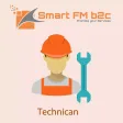 Nanosoft Technician