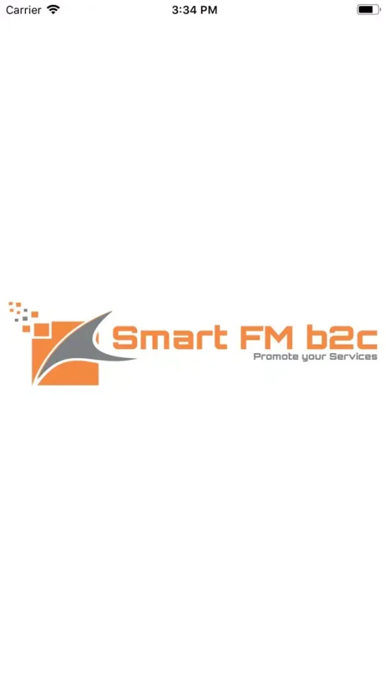 Скриншоты Nanosoft Technician