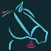 Smart Foal