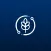 Smart Farming