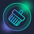 Smart Cleaner - Gallery Clean