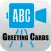 ABC Greeting Cards