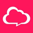 CloudTalk CloudTalk