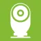 mobilcom-debitel Smartfrog