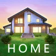 Home Maker: Design House Game