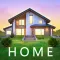 Home Maker: Design House Game