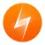 Jiwatt - Workout Log & Coach