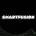 SmartFusion VS