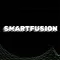 SmartFusion VS