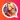 AI Girlfriend Virtual CoupleAI