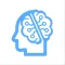 PersonAI - AI Characters
