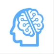 PersonAI