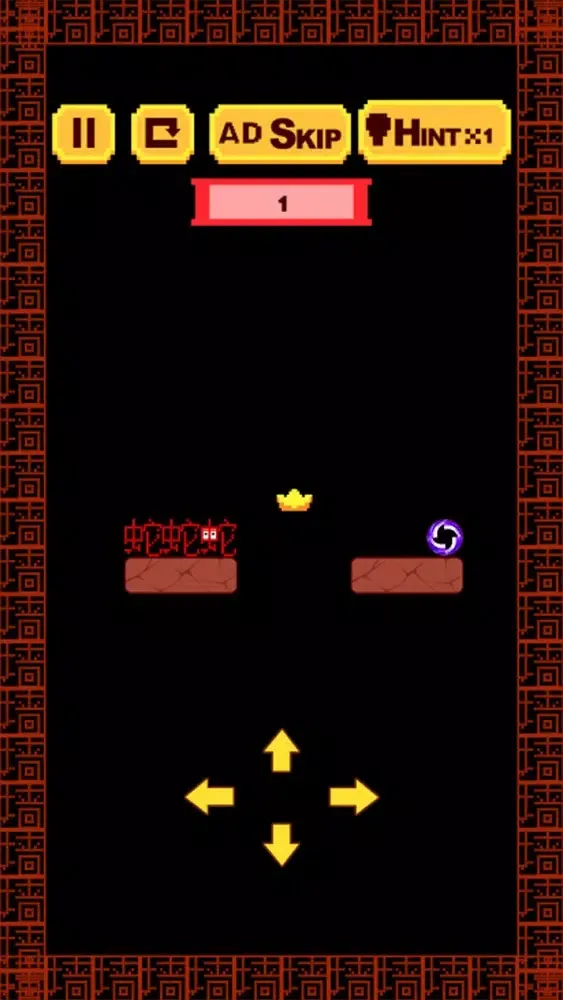 Smart Snake - Greedy Worm Screenshots