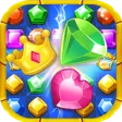 Jewels Charm