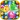 Jewels Charm