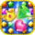Jewels Charm