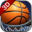 Score Stars-Basketball Games3D Score Stars-Basketball Games3D